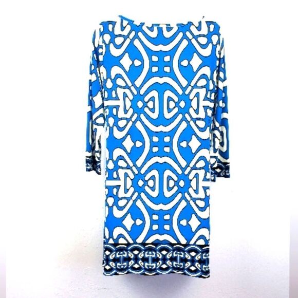 LAUNDRY BY DESIGN Dress - Picture 4 of 7